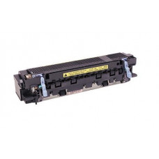 HP Fuser Kit CLJ 9500 RG5-6098-190CN